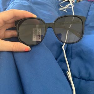 Kate Spade Sunglasses